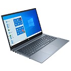 Productafbeelding HP Pavilion 15-eh0040nw