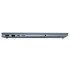 Productafbeelding HP Pavilion 15-eh0040nw