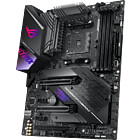 Productafbeelding Asus ROG STRIX X570-E GAMING    [1]