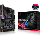 Productafbeelding Asus ROG STRIX X570-E GAMING    [1]
