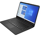 Productafbeelding HP 14s-dq1730nd