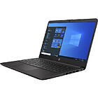 Productafbeelding HP 240 G8