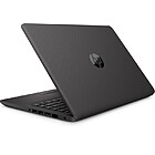 Productafbeelding HP 240 G8