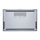 Productafbeelding Intel NUC M15 Laptop Kit    [3]