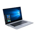 Productafbeelding Intel NUC M15 Laptop Kit    [3]