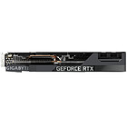 Productafbeelding Gigabyte GeForce RTX3080 EAGLE 12G LHR 12GB