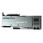Productafbeelding Gigabyte GeForce RTX3080 GAMING OC 12G LHR 12GB