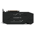 Productafbeelding Gigabyte GeForce RTX2060 WINDFORCE OC 12G LHR 12GB