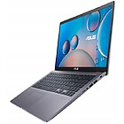 Productafbeelding Asus VivoBook X515JA-BQ2110