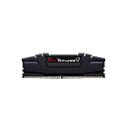 Productafbeelding G.Skill 16GB CL16 (2x 8GB) Ripjaws V