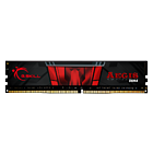 Productafbeelding G.Skill 16GB CL16 (2x 8GB) Aegis