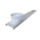 Productafbeelding Gistron Mobiele Airco OL-BKY41-A012A2-W