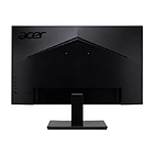 Productafbeelding Acer V247YABMIPX