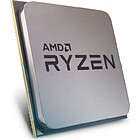 Productafbeelding AMD Ryzen 3 4100