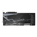 Productafbeelding Gigabyte Radeon RX6950XT GAMING OC 16GB