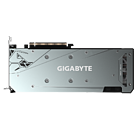Productafbeelding Gigabyte Radeon RX6750XT GAMING OC 12G 12GB
