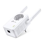 Productafbeelding TP-Link TL-WA860RE