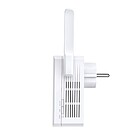 Productafbeelding TP-Link TL-WA860RE