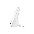 Productafbeelding TP-Link TL-WA850RE
