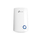 Productafbeelding TP-Link TL-WA850RE