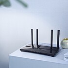 Productafbeelding TP-Link Archer AX10