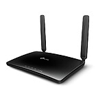 Productafbeelding TP-Link Archer MR400
