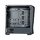 Productafbeelding Cooler Master MB 500
