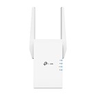 Productafbeelding TP-Link RE705X - Dual Band