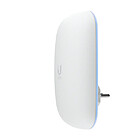 Productafbeelding Ubiquiti Access Point WiFi 6 Extender
