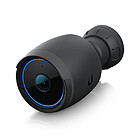 Productafbeelding Ubiquiti UniFi Protect G4-AI-Bullet Camera