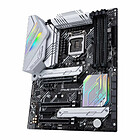 Productafbeelding Asus PRIME Z590-A    [3]