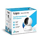 Productafbeelding TP-Link TAPO C200