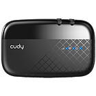Productafbeelding Cudy MF4