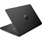 Productafbeelding HP 14s-dq3111nw