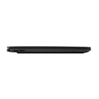 Productafbeelding HP 15s-fq2404nw