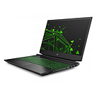 Productafbeelding HP Pavilion Gaming 15-ec2305nw