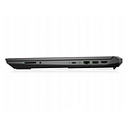 Productafbeelding HP Pavilion Gaming 15-ec2305nw