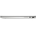 Productafbeelding HP Chromebook x360 14a-ca0005nn