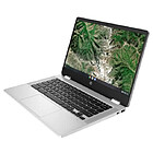 Productafbeelding HP Chromebook x360 14a-ca0419nn