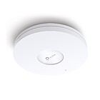 Productafbeelding TP-Link AP to WIFI6 5400Mbps - Omada EAP670