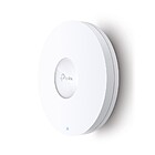 Productafbeelding TP-Link AP to WIFI6 5400Mbps - Omada EAP670