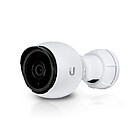 Productafbeelding Ubiquiti UniFi Protect G4-Bullet Camera 3-Pack