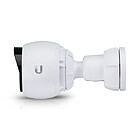 Productafbeelding Ubiquiti UniFi Protect G4-Bullet Camera 3-Pack