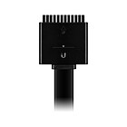 Productafbeelding Ubiquiti UniFi SmartPower Cable