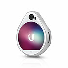 Productafbeelding Ubiquiti Unifi Access Starter Kit