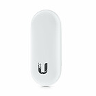 Productafbeelding Ubiquiti Unifi Access Starter Kit