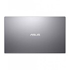 Productafbeelding Asus VivoBook X515FA-BQ130W