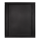 Productafbeelding LogiLink Wandkast 12U 600x560mm