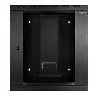 Productafbeelding LogiLink Wandkast 12U 600x560mm