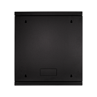 Productafbeelding LogiLink Wandkast 12U 600x560mm